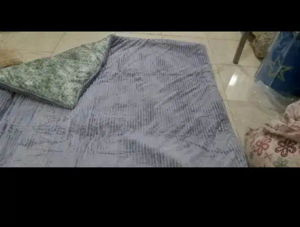 روتختی زیبا|سرویس روتختی|آبادان, |دیوار