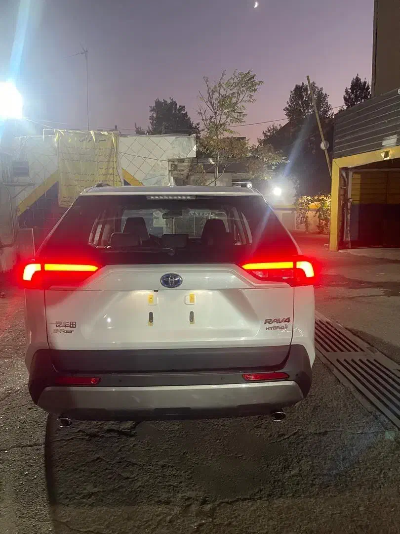 خودرو|خودرو سواری و وانت|تهران, اختیاریه|دیوار