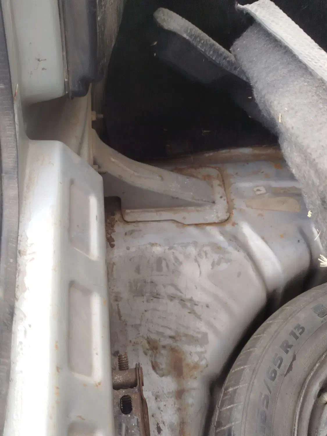 پراید|خودرو سواری و وانت|ویلکیج, |دیوار