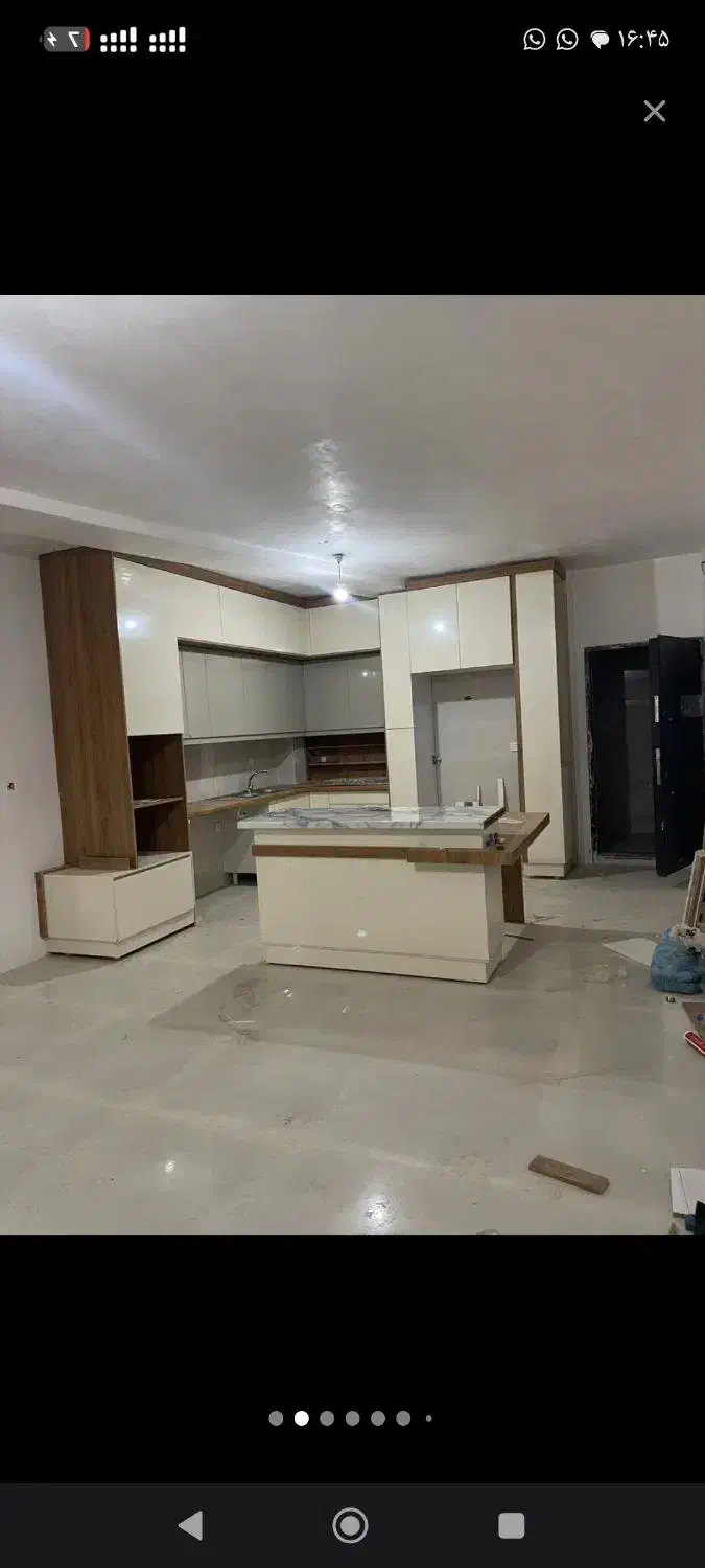 اجاره تقاطع امام حسین و ۲۲ بهمن|اجارهٔ آپارتمان|زاهدان, |دیوار