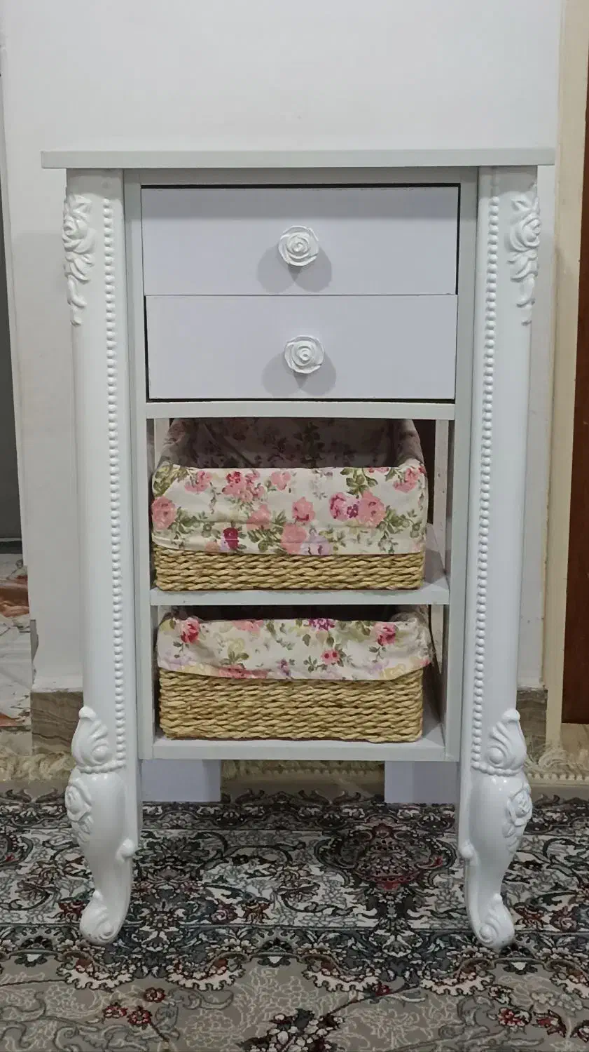 جا سیب زمینی و پیاز|کافیشاپ و رستوران|الیگودرز, |دیوار