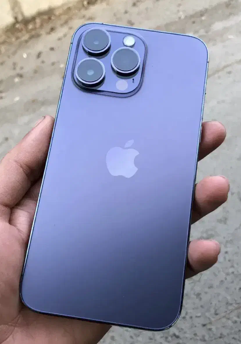 14 promax  باتری ۹۴|موبایل|تهران, حسن‌آباد|دیوار