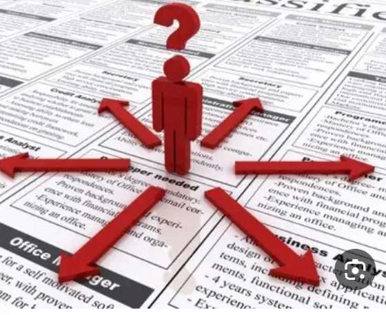 راهنمایی کار|فعالیت داوطلبانه تحقیقاتی|گلبهار, شهر جدید گلبهار|دیوار