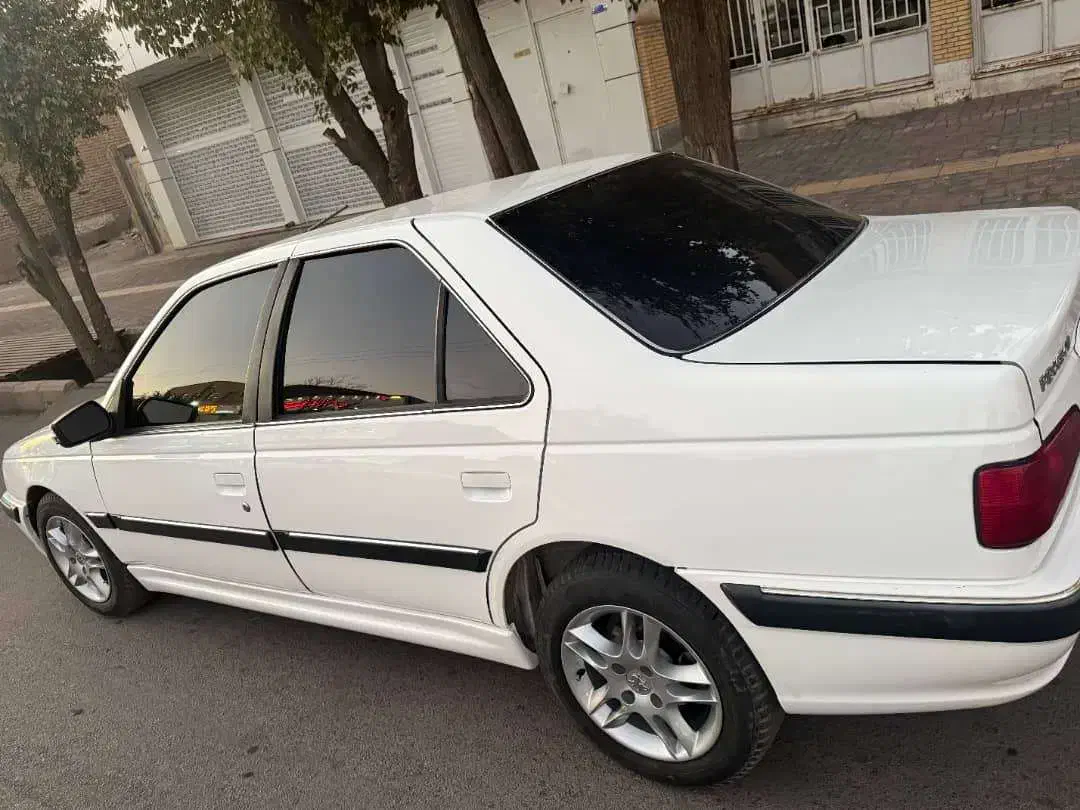 خودرو|خودرو سواری و وانت|سیرجان, |دیوار