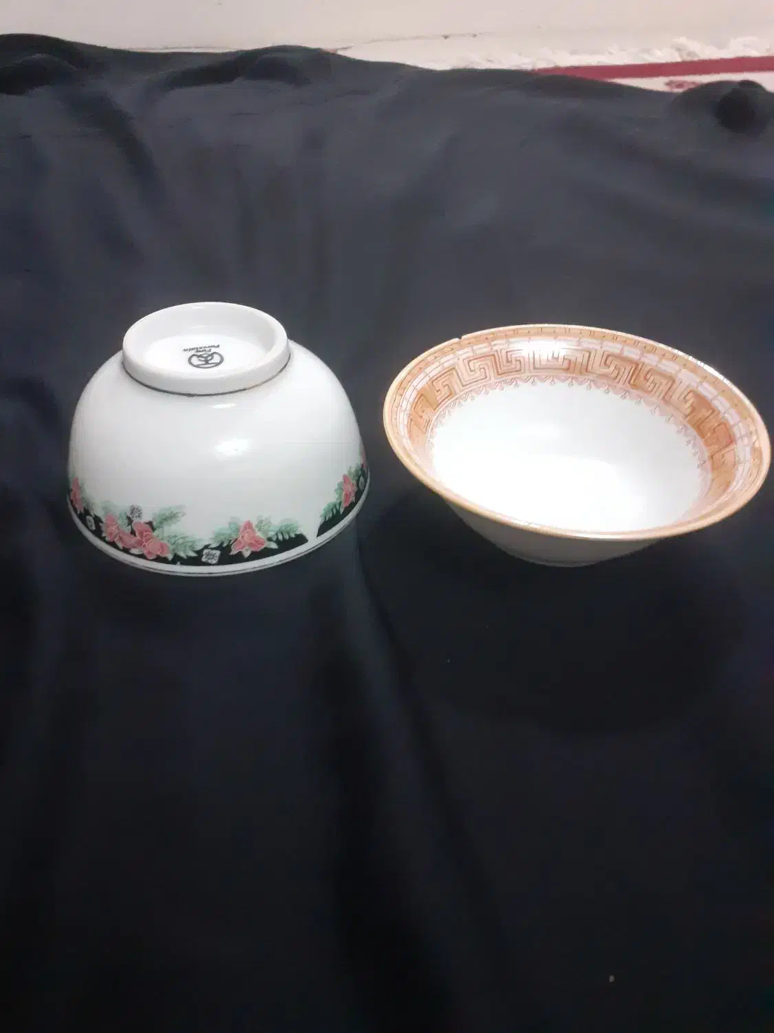 ظروف سرو و پذیرایی|ظروف سرو و پذیرایی|گرگان, |دیوار