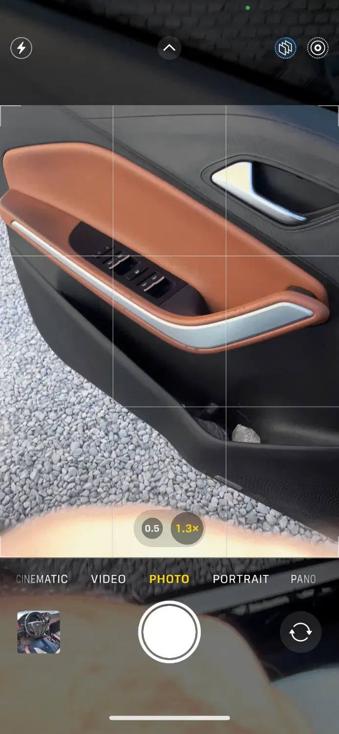 mvm x22|خودرو سواری و وانت|دزفول, |دیوار