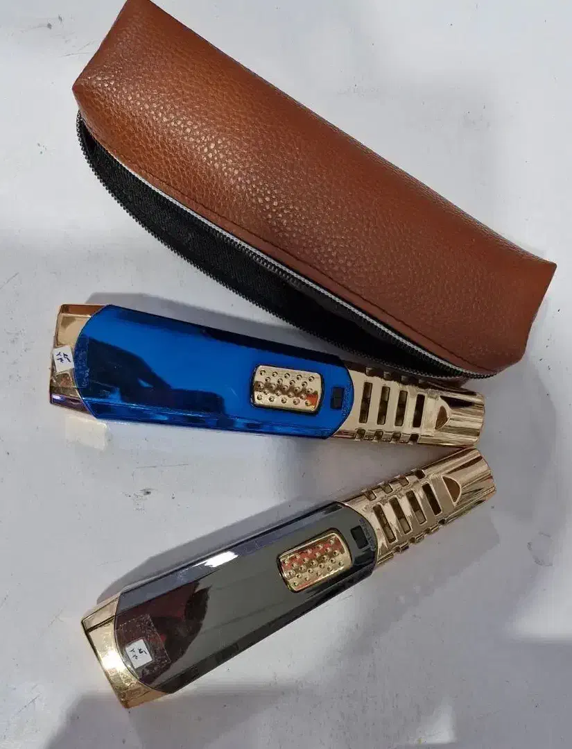 فندک اتمی فشار قوی|کوهنوردی و کمپینگ|سبزوار, مدرس|دیوار