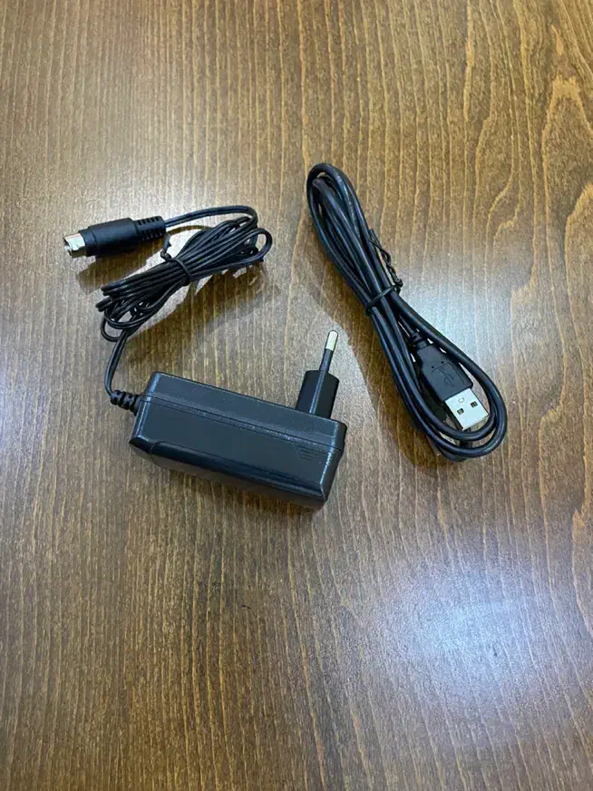 فیش پرینتر و لیبل پرینتر حرارتی|پرینتر، اسکنر، کپی، فکس|تهران, بهارستان|دیوار