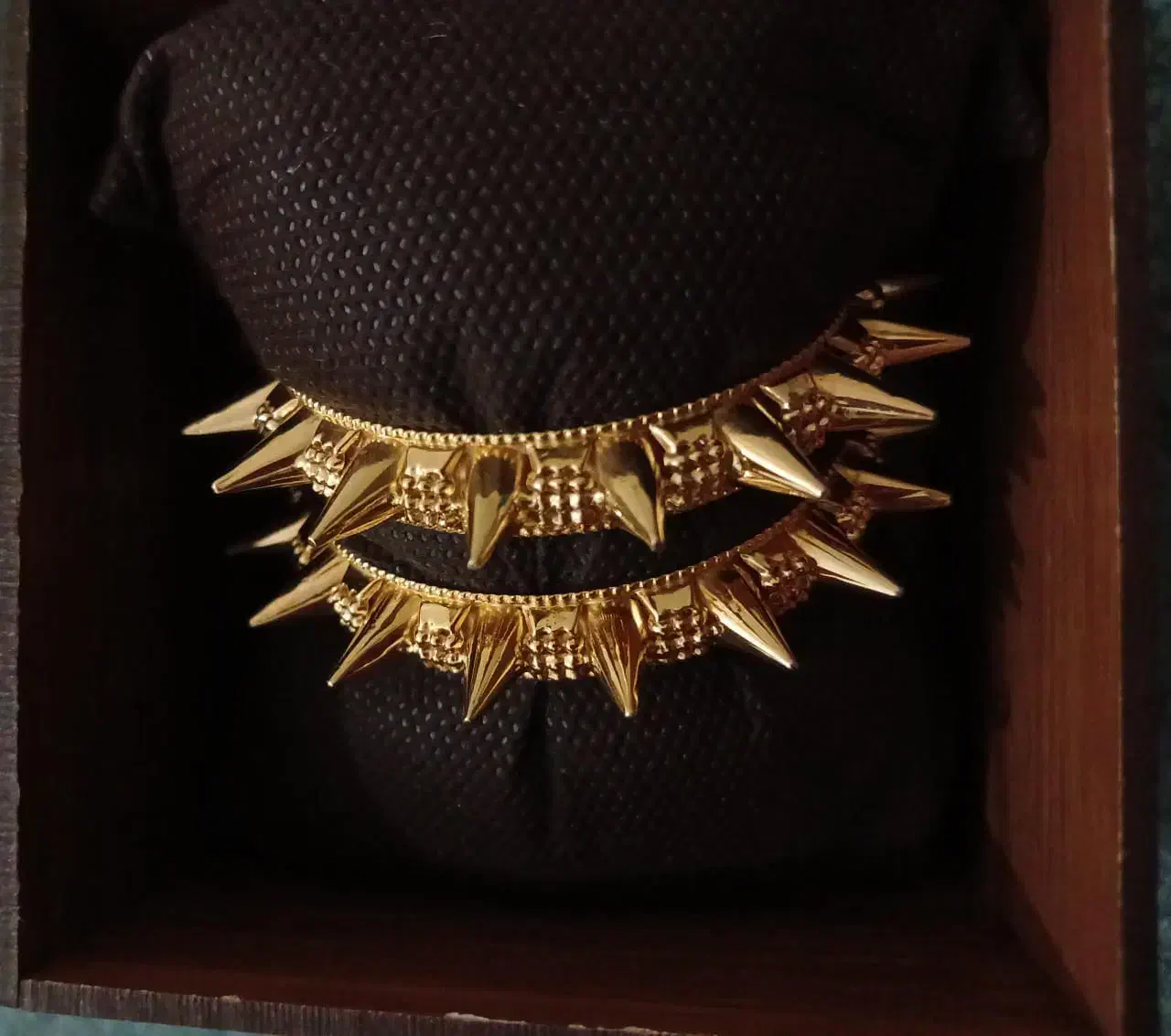 چمبر|جواهرات|بندرعباس, |دیوار