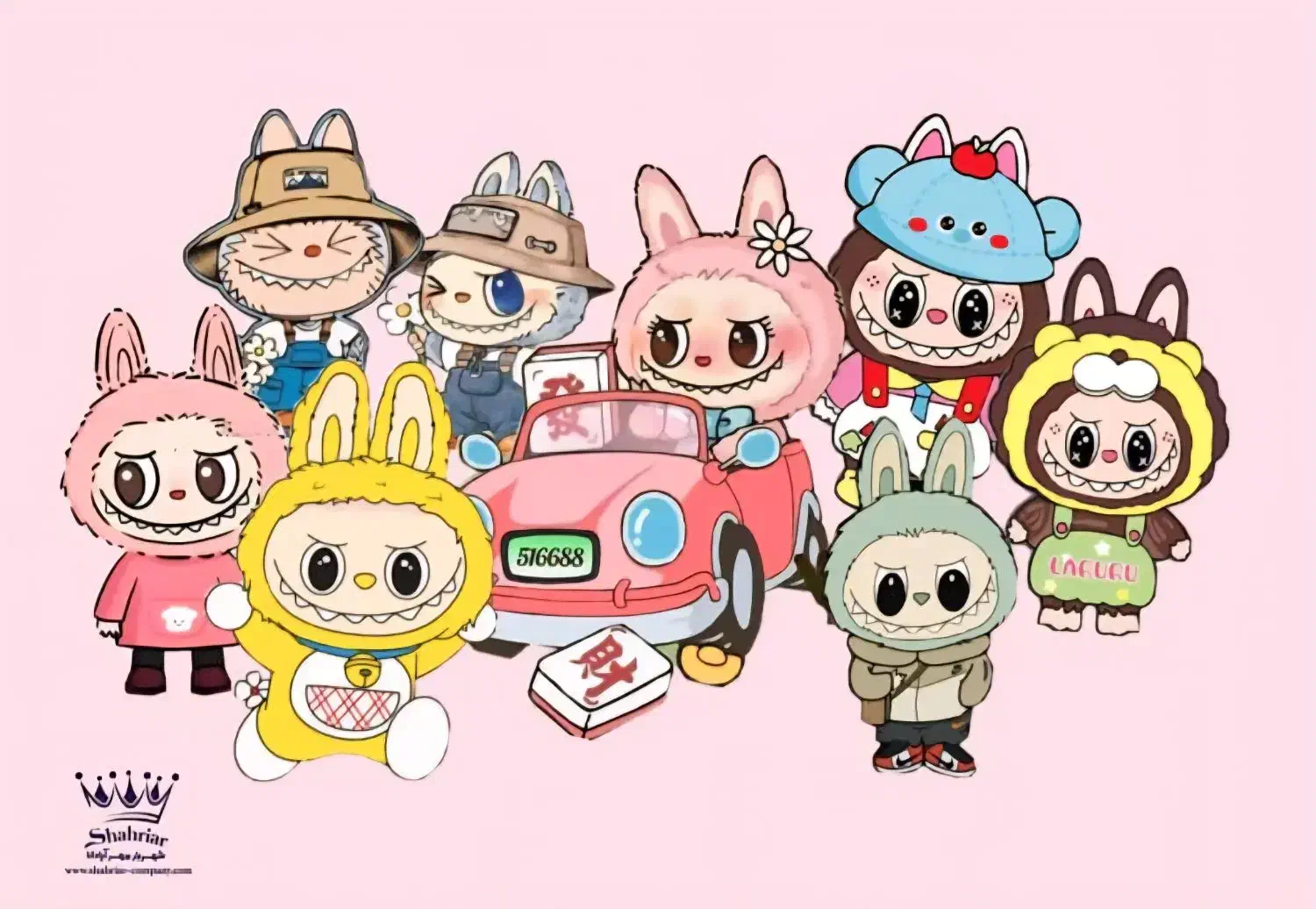 میزتحریر باکسی باصندلی|میز تحریر و کامپیوتر|تهران, شهید رجایی|دیوار