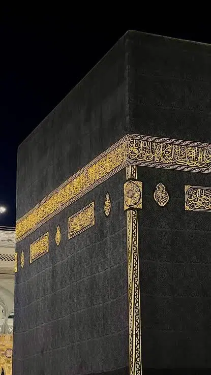 فیش حج|تور و چارتر|جوانرود, |دیوار