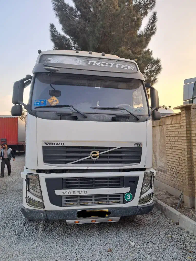 اف اچ ۴۸۰|خودرو سنگین|اسلام‌شهر, شاطره|دیوار