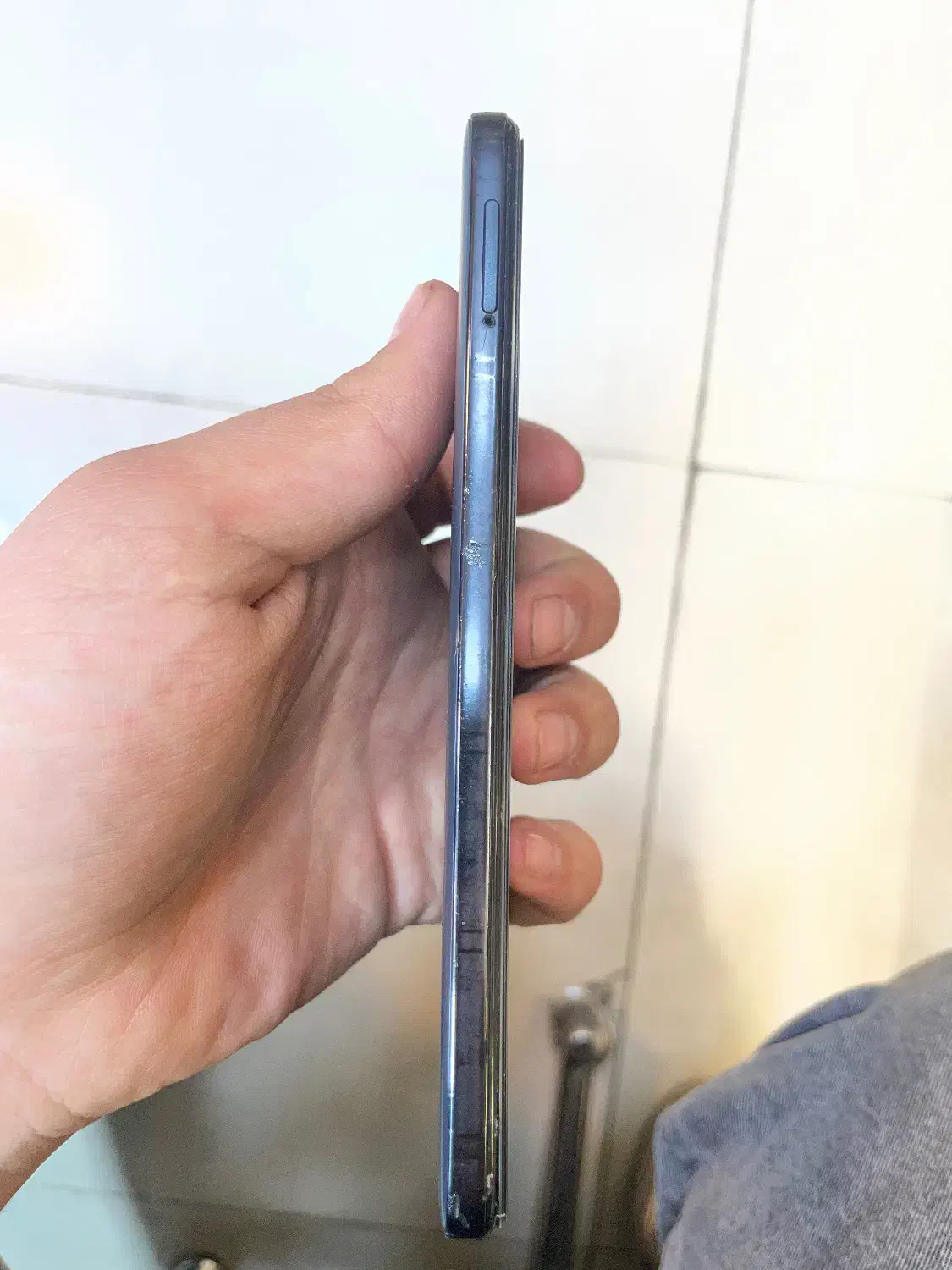 گوشی|موبایل|تهران, امام زاده حسن|دیوار