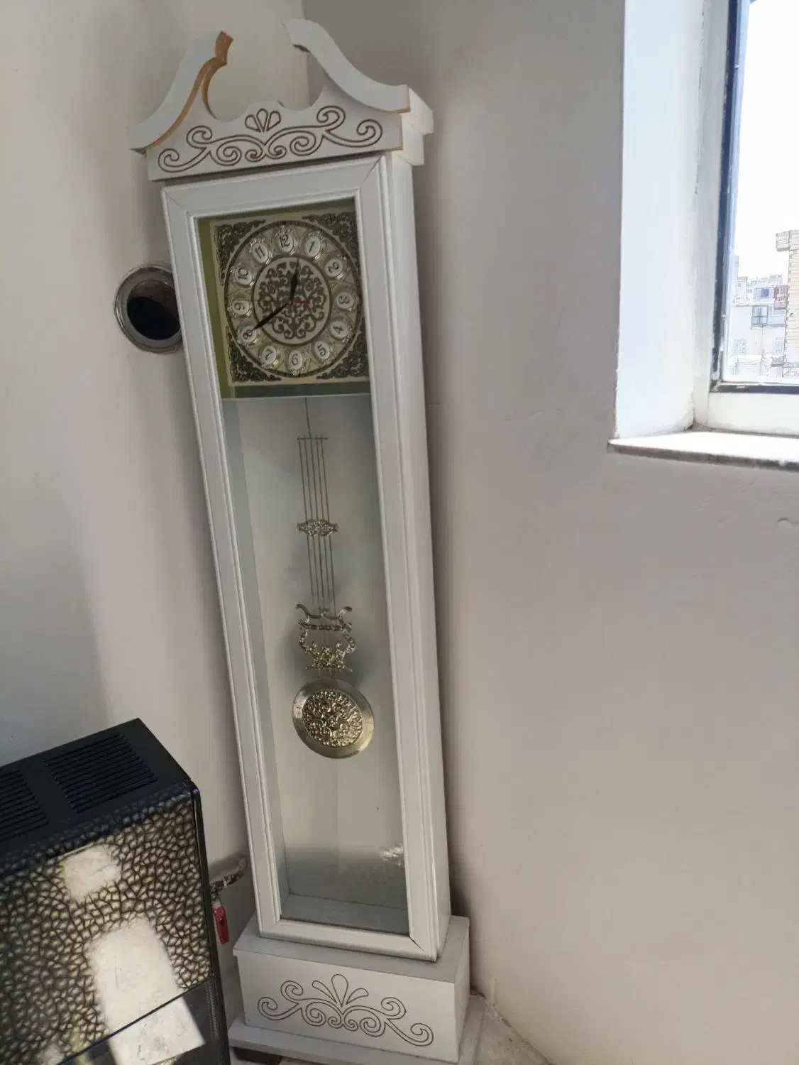 مبل و عسلی|مبلمان خانگی و میز عسلی|سنندج, |دیوار