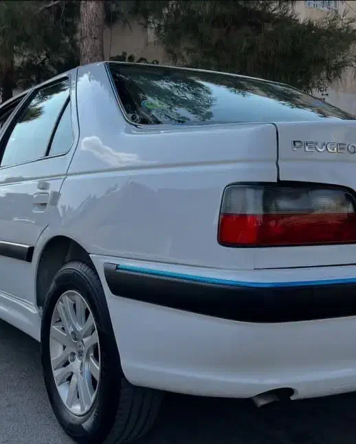 دربستی و سرویس شبانه روزی|خدمات حمل و نقل|میناب, |دیوار