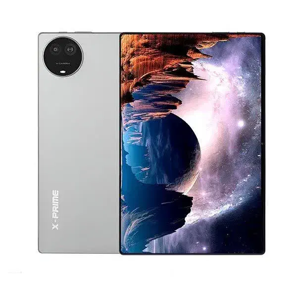 تبلت ۱۰ اینچ XPRIME|تبلت|تهران, افسریه شمالی|دیوار
