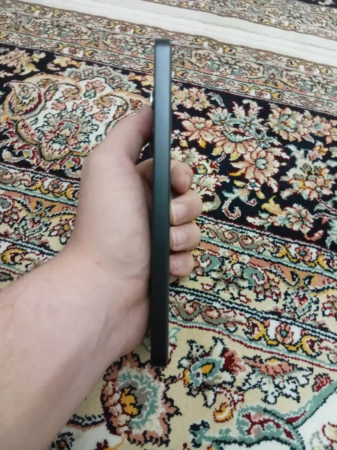 redmi note 13|موبایل|تبریز, |دیوار