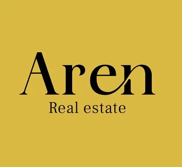 گروه مشاورین املاک آرِن|پیشفروش املاک|دورود, |دیوار