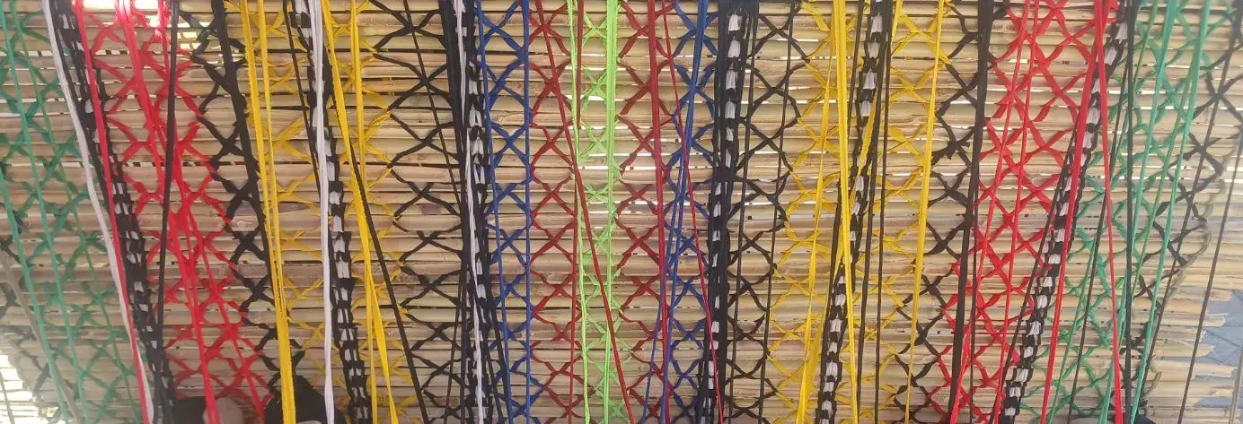 چیت رنگی بزرگ|عمده‌فروشی|ایلام, |دیوار