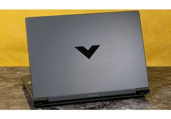 لپتاپ گیمینگ hp victus|رایانه همراه|سبزوار, توحیدشهر|دیوار