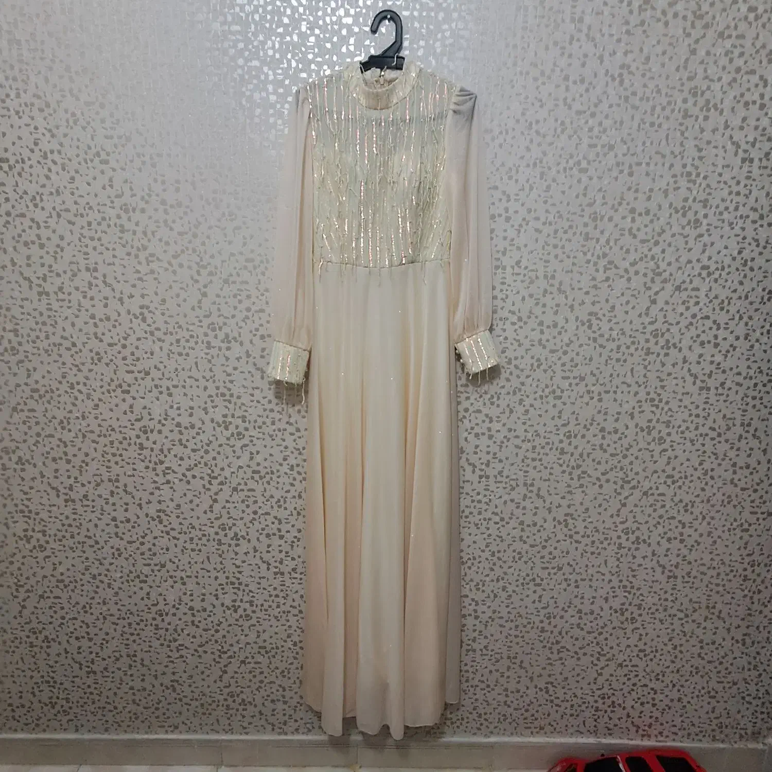 لباس مجلسی|لباس|تهران, شهرک طالقانی|دیوار