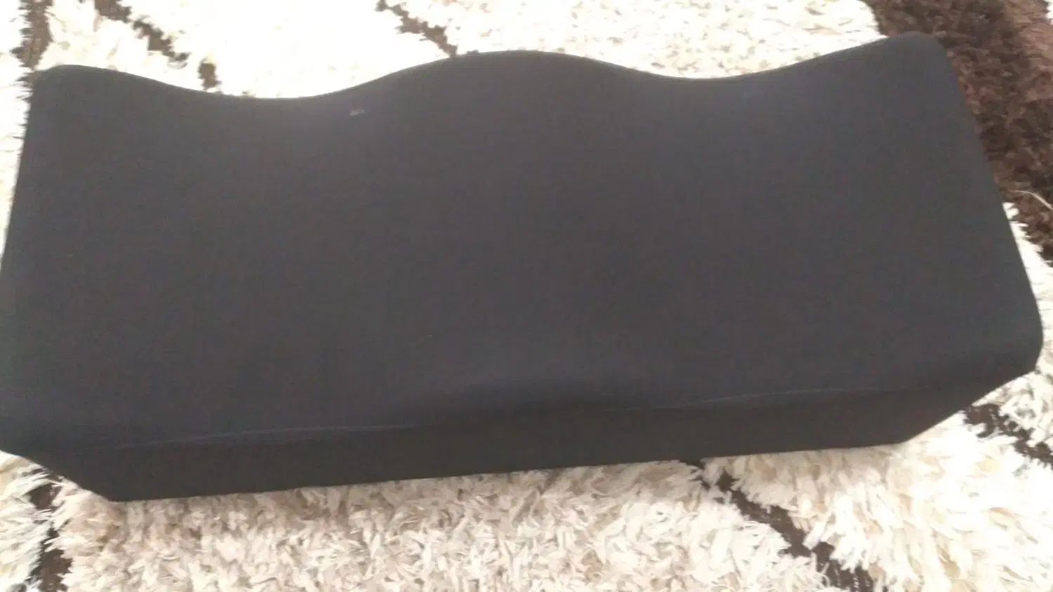 بالشت فرم دهی باسن|آرایشی، بهداشتی، درمانی|جیرفت, |دیوار