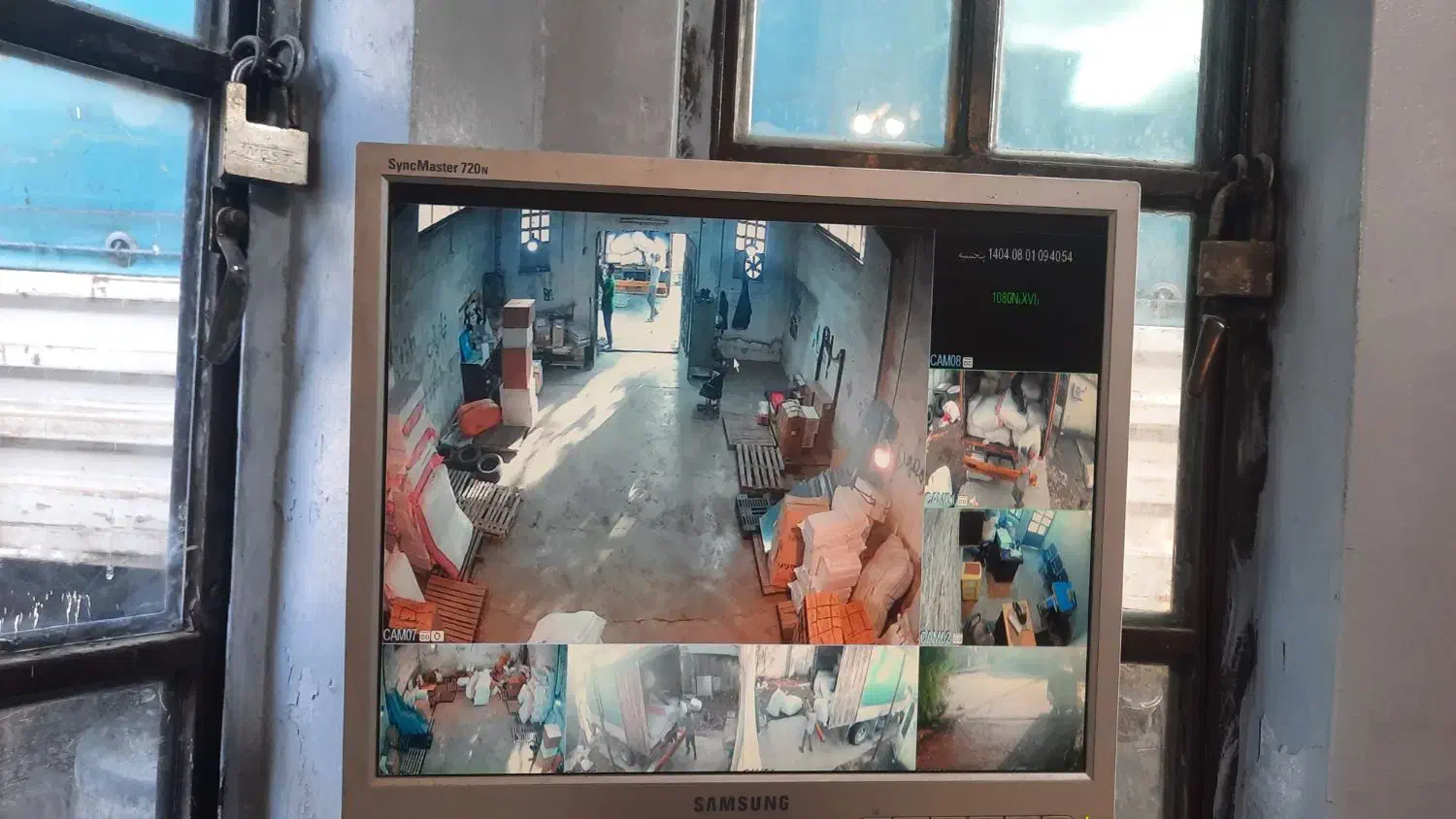 استخدام راننده و کارگر|استخدام حمل و نقل|بندر انزلی, تربه گوده|دیوار