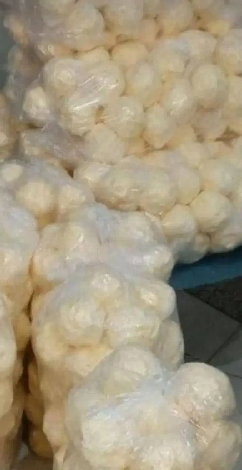 کره محلی گاو|خوردنی و آشامیدنی|کهک, |دیوار