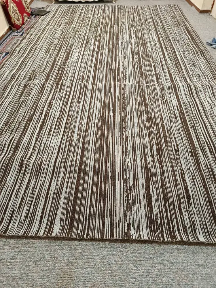 ظریف مصور|موکت|بندر امام خمینی, |دیوار