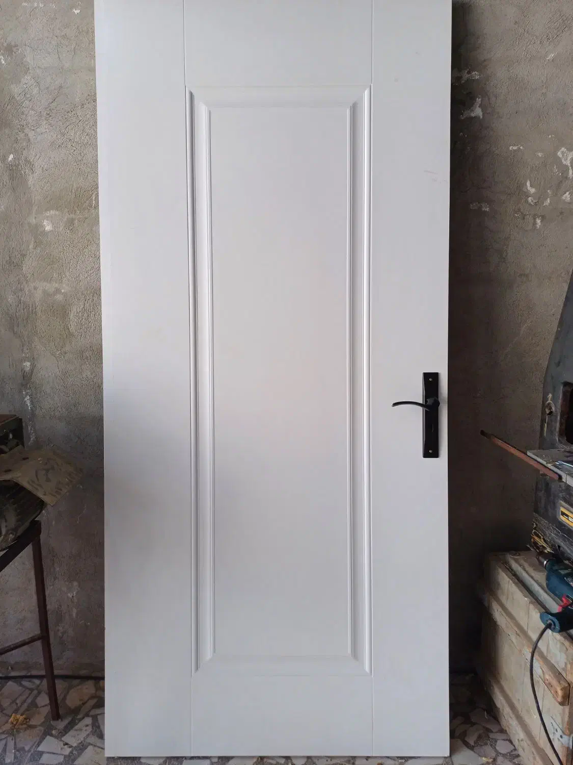 تولید کننده درب اتاقی ((در خمام))|مصالح و تجهیزات ساختمان|خمام, |دیوار