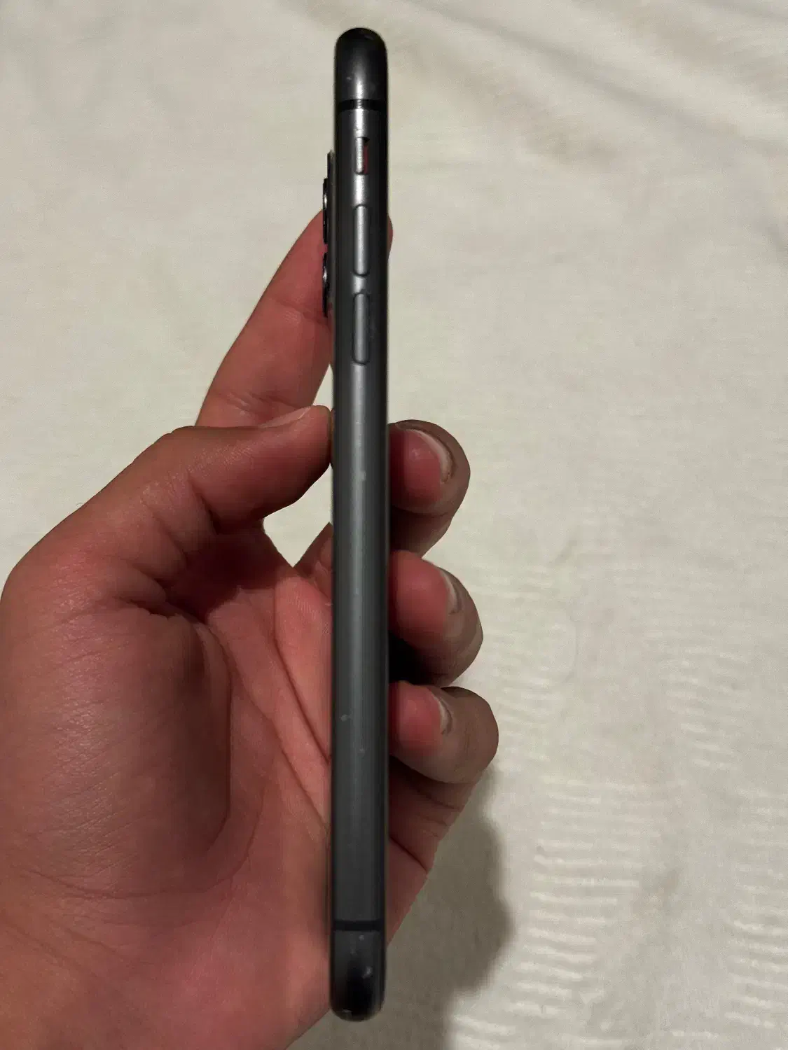 Iphone 11|موبایل|داراب, |دیوار