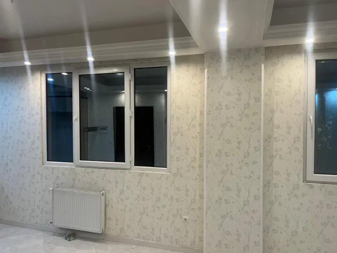 ۷۲ متری ،۲خ،با اسانسور تخلیه