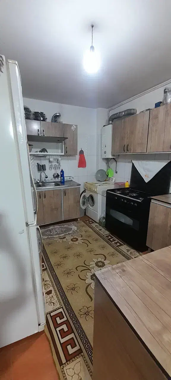 خوش نما|فروش آپارتمان|مشکیندشت, |دیوار