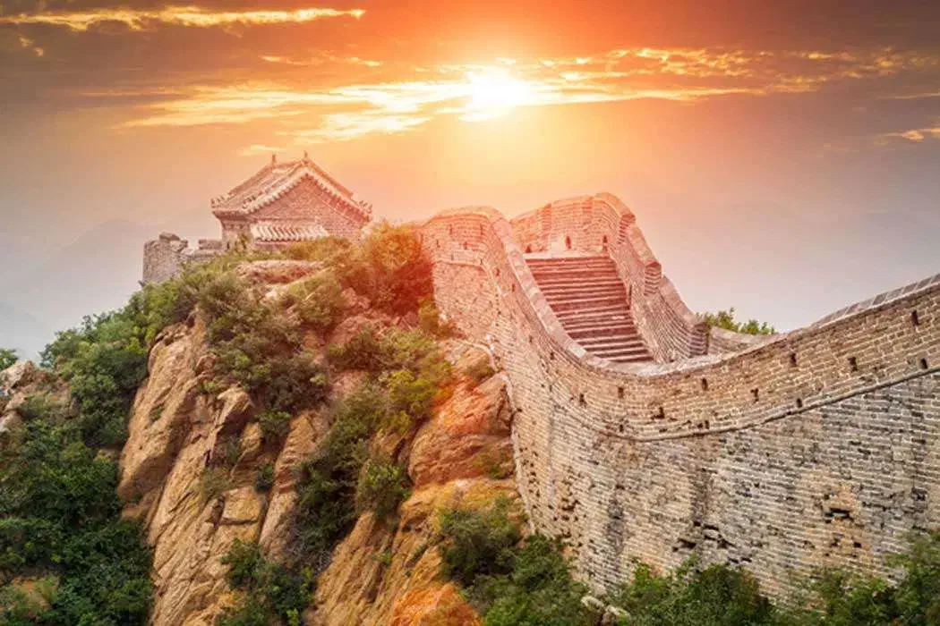 تور تخصصی چین پکن شانگهای گوانجو china تورچین|تور و چارتر|شیراز, ریشمک|دیوار