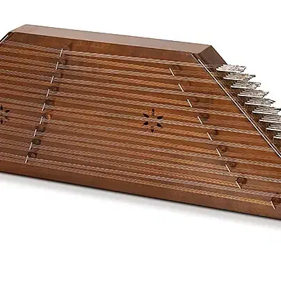 آموزش سنتور|سازهای سنتی|تهران, چیتگر شمالی|دیوار