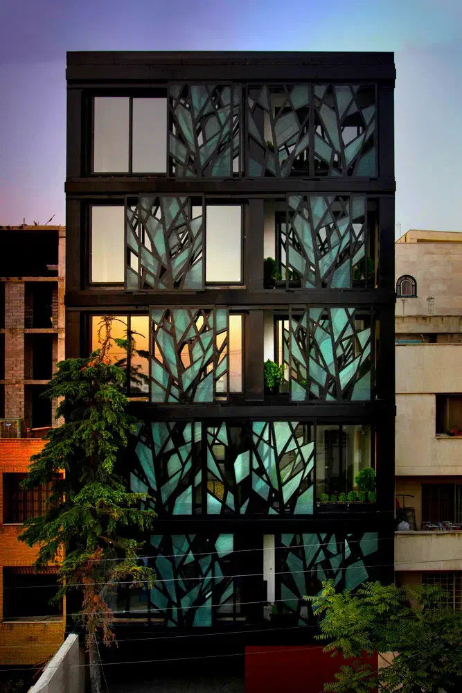 فروش تک واحدی خوش نقشه و خوش قیمت|فروش آپارتمان|شاهینشهر, فیض|دیوار