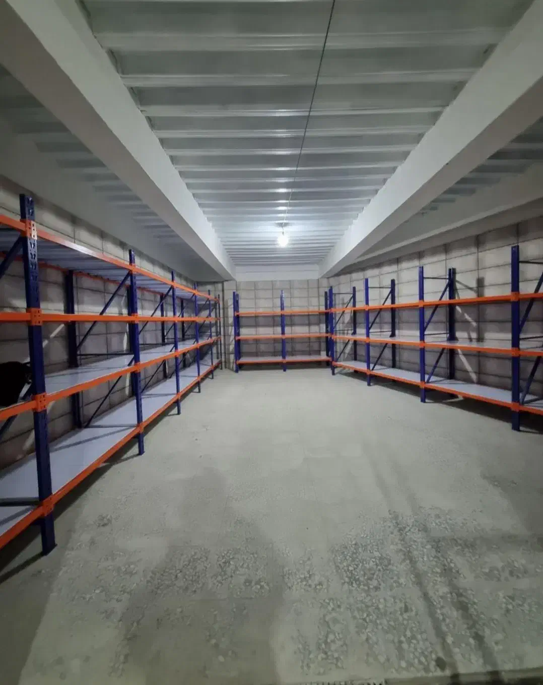 قفسه ایزی راک صبا شهر|فروشگاه و مغازه|صباشهر, |دیوار