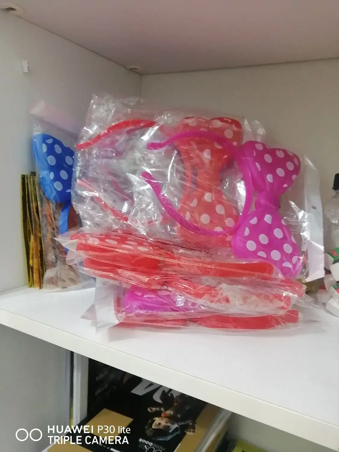 فروش فوری و استثنایی به صورت عمده و تکی|لباس|جهرم, |دیوار