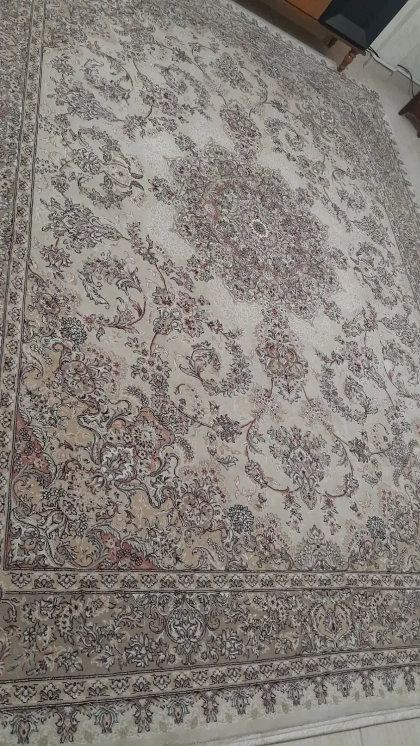 فرش ۱۲متری|فرش|فردیس, ثابتی|دیوار