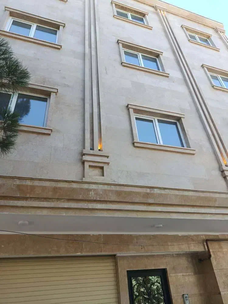 آپارتمان 110 متر شخصی ساز جنوبی صدرا سهند|فروش آپارتمان|سهند, |دیوار