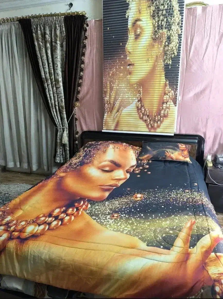 اجاره کوتاه مدت سوئیت|اجارهٔ کوتاهمدت آپارتمان و سوئیت|تهران, زنجان جنوبی|دیوار