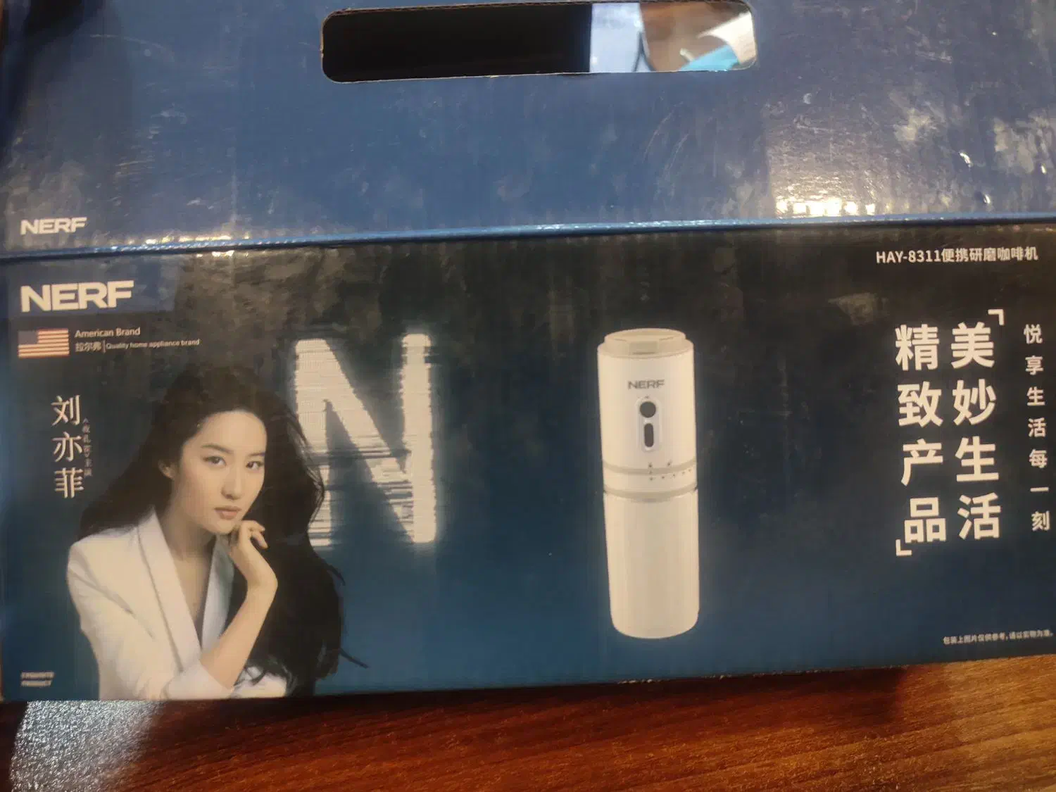 دستگاه قهوه ساز|سماور، چای‌ساز، قهوه‌ساز|آبادان, |دیوار