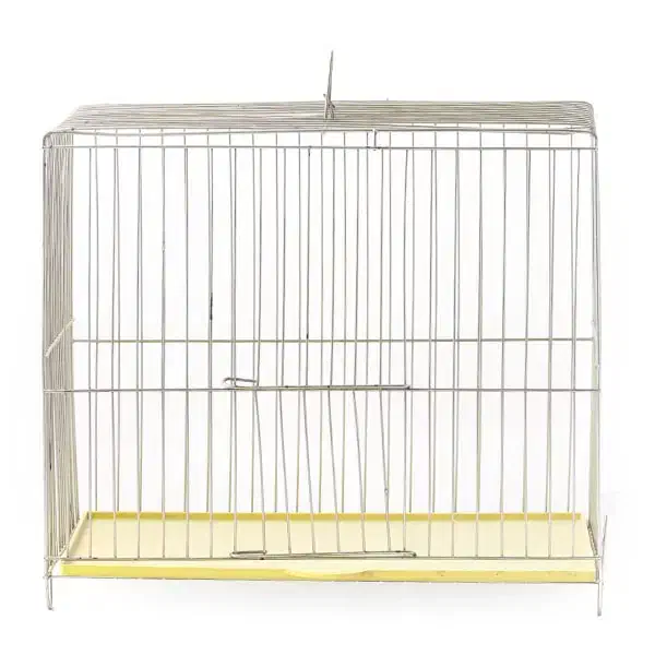 قفس پرنده|لوازم جانبی حیوانات|شاهین‌شهر, شهرک پردیس|دیوار