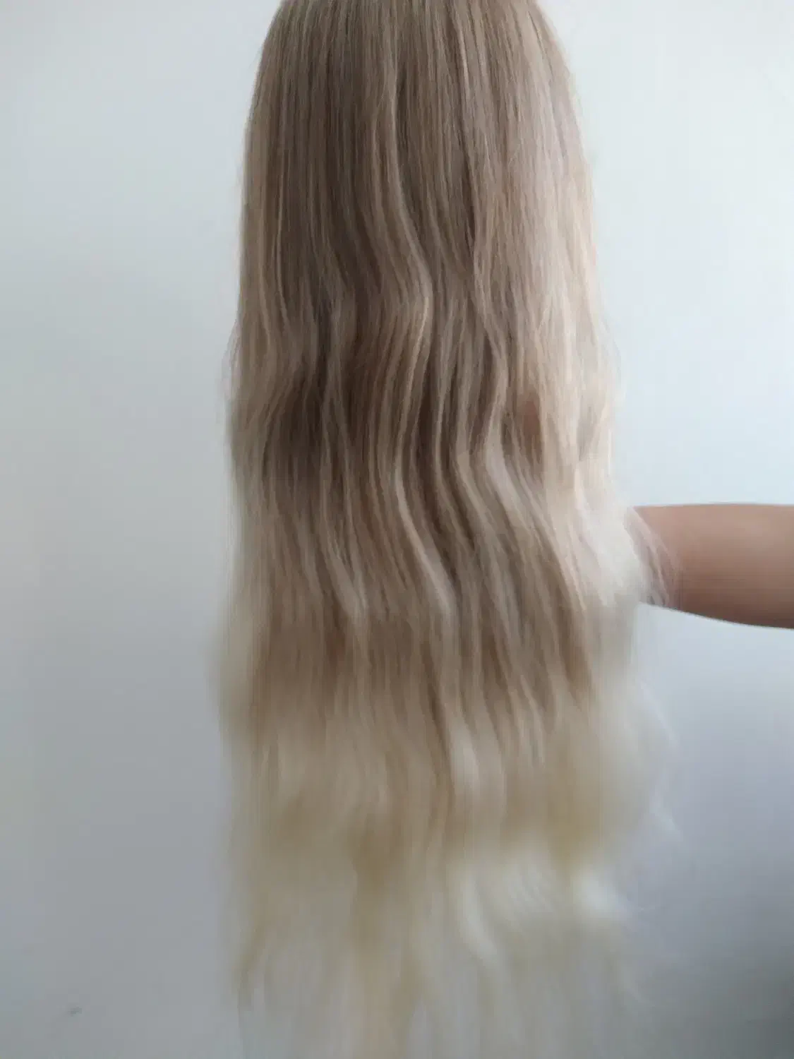 کله مانکن|آرایشی، بهداشتی، درمانی|ملایر, |دیوار