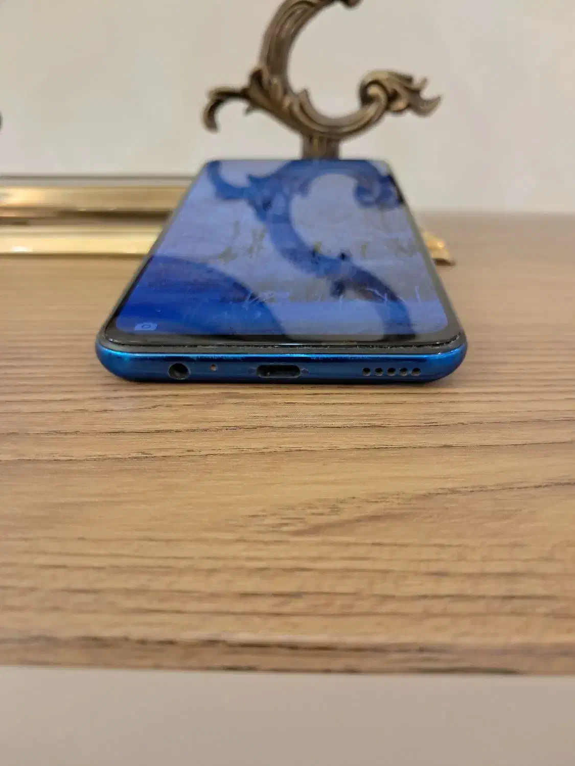 huawei y9 prime|موبایل|سبزوار, همت|دیوار