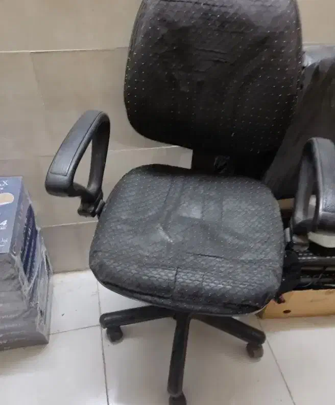 اسپیکر بلوتوثی  بلندگو کامپیوتر مانیتور موس کیبورد|پخش‌کننده همراه|قم, علی آباد سعدگان|دیوار