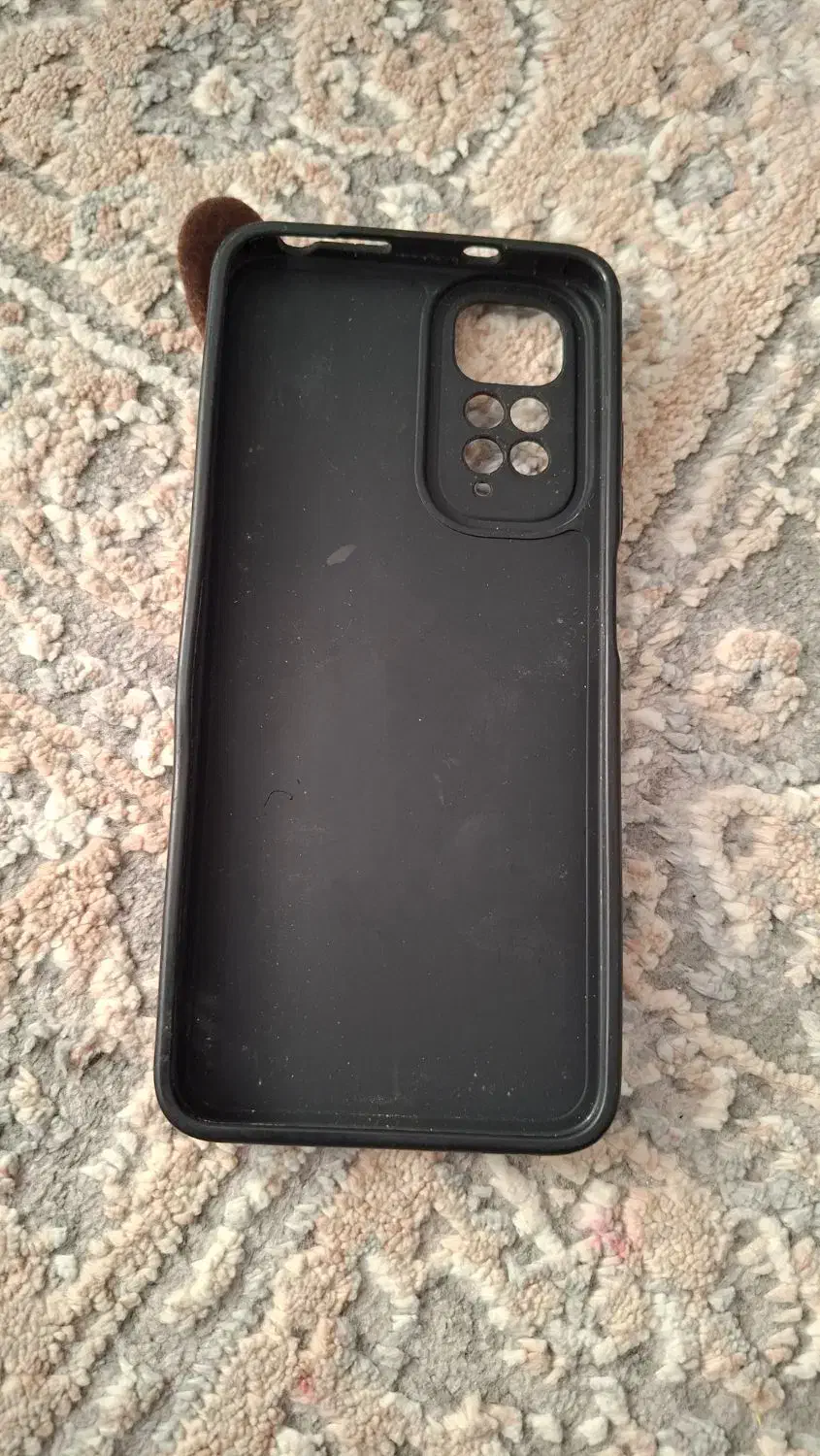 فروش قاب گوشی|لوازم جانبی موبایل و تبلت|خواف, |دیوار