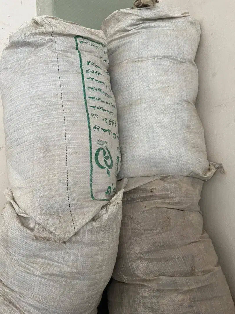 پشم گوسفندی|رختخواب، بالش، پتو|گنبد کاووس, |دیوار