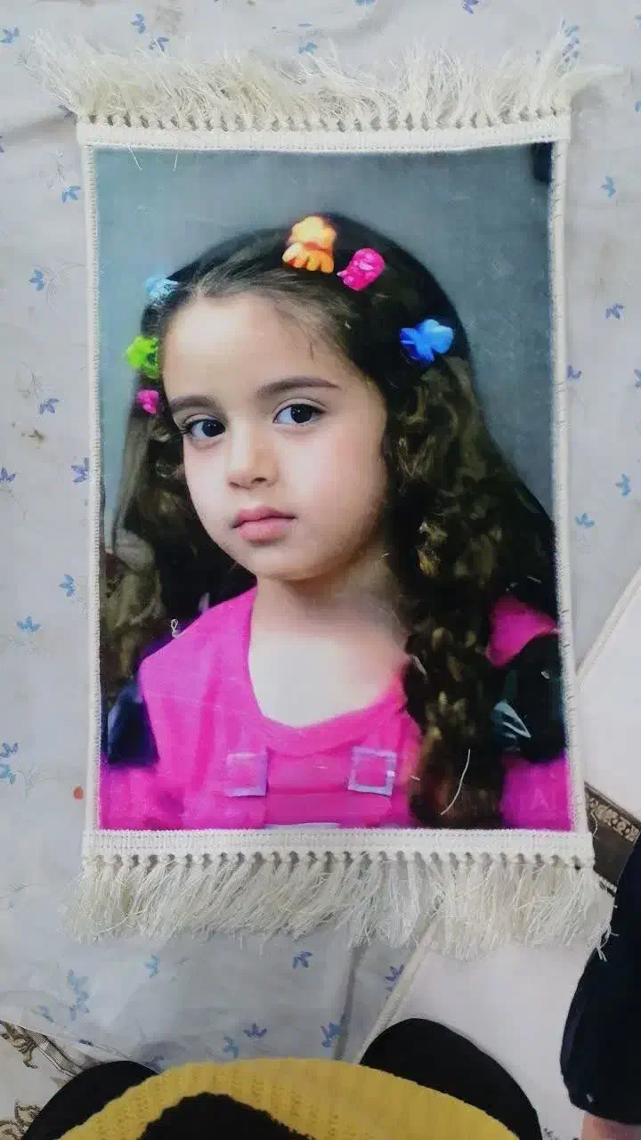 چاپ عکس شخصی شما بر روی فرش|تابلو فرش|یاسوج, |دیوار