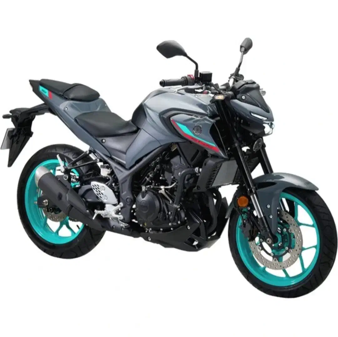 yamaha mt25|موتورسیکلت|اصفهان, ناژوان|دیوار